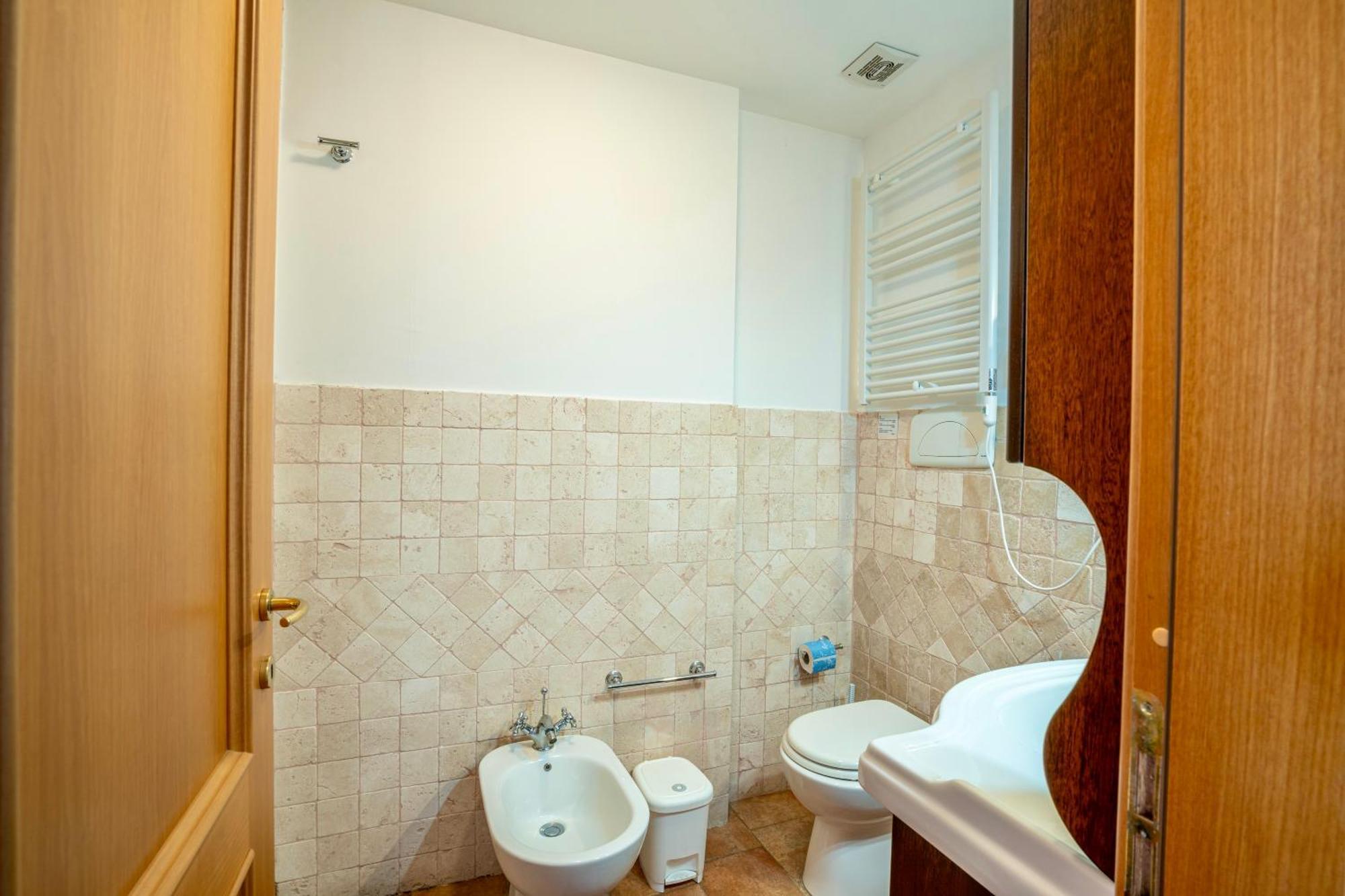 Isa - Residence With Swimming Pool In Sorano, Apartments With Air Conditioning And Private Outdoor Area Sorano (Grosseto) Exterior foto
